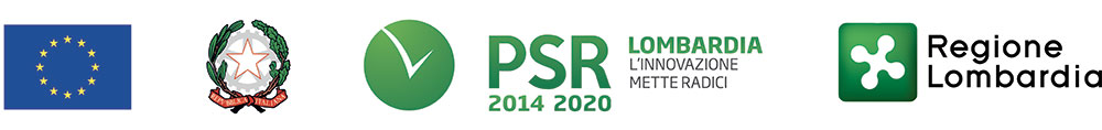 targa informativa PSR sito web