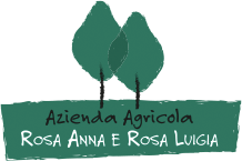 Az. Agr. Rosa Anna e Rosa Luigia